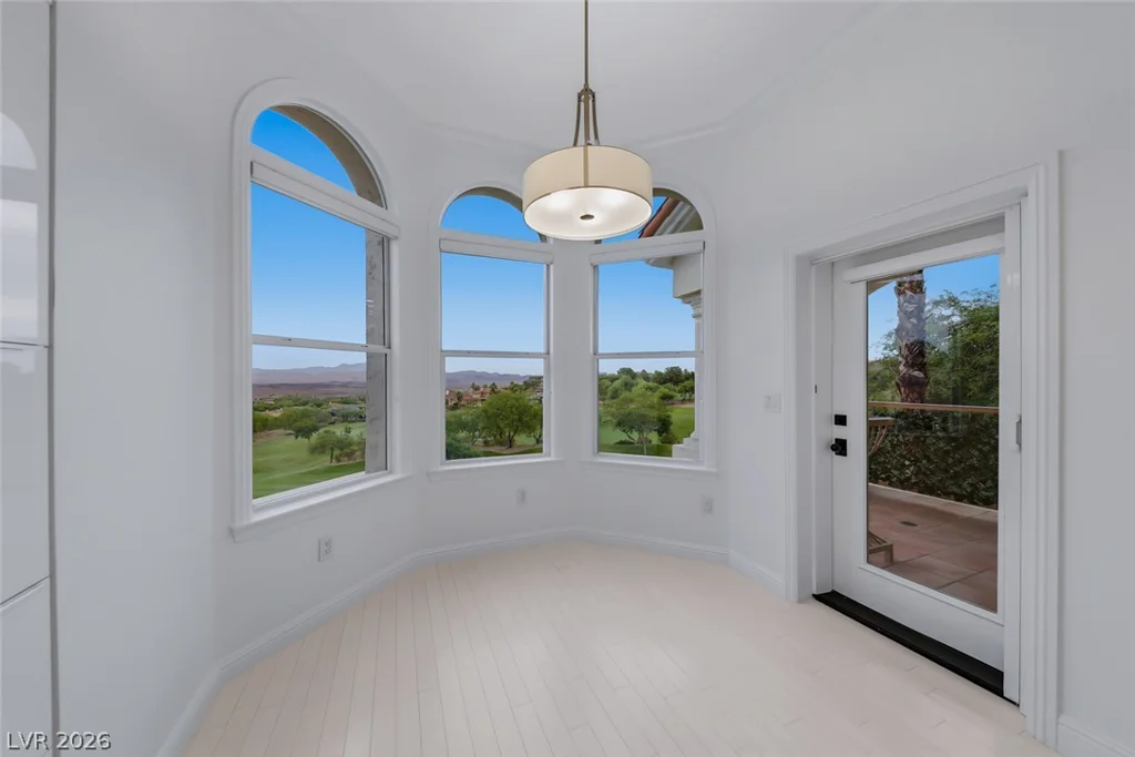 26 Strada Di Circolo, Henderson, NV 89011