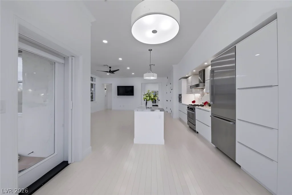 26 Strada Di Circolo, Henderson, NV 89011