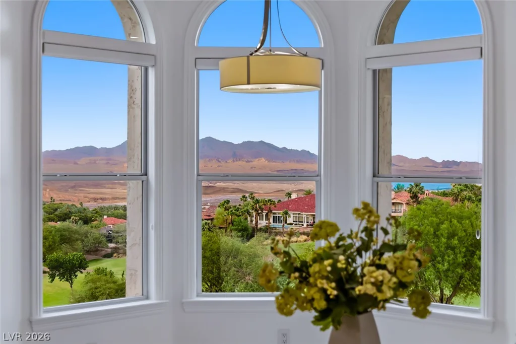 26 Strada Di Circolo, Henderson, NV 89011
