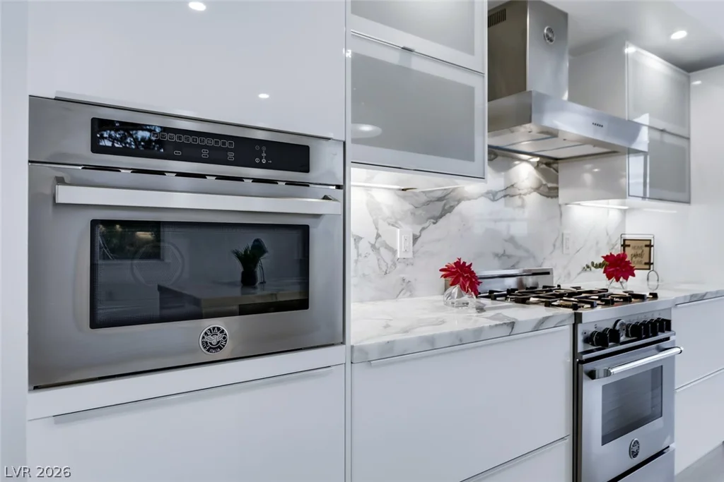 26 Strada Di Circolo, Henderson, NV 89011