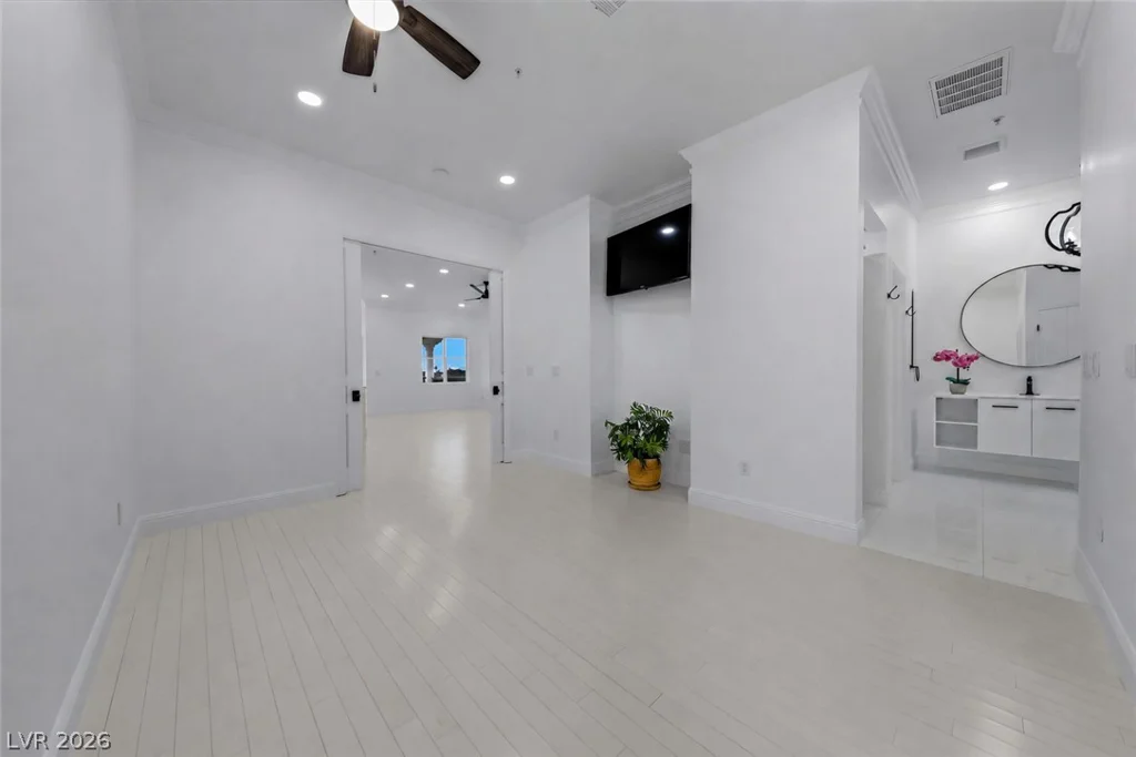 26 Strada Di Circolo, Henderson, NV 89011