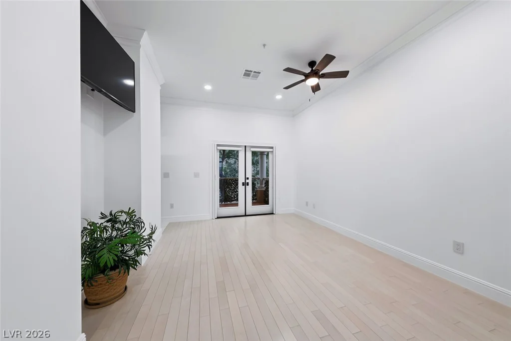 26 Strada Di Circolo, Henderson, NV 89011
