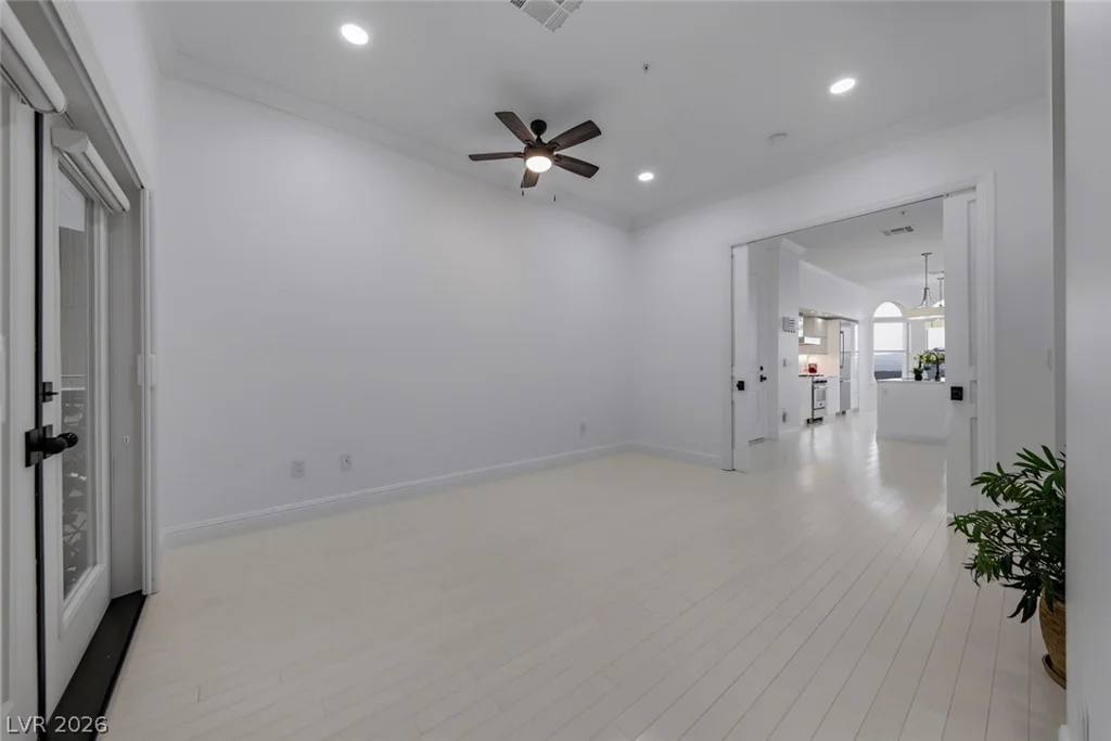 26 Strada Di Circolo, Henderson, NV 89011