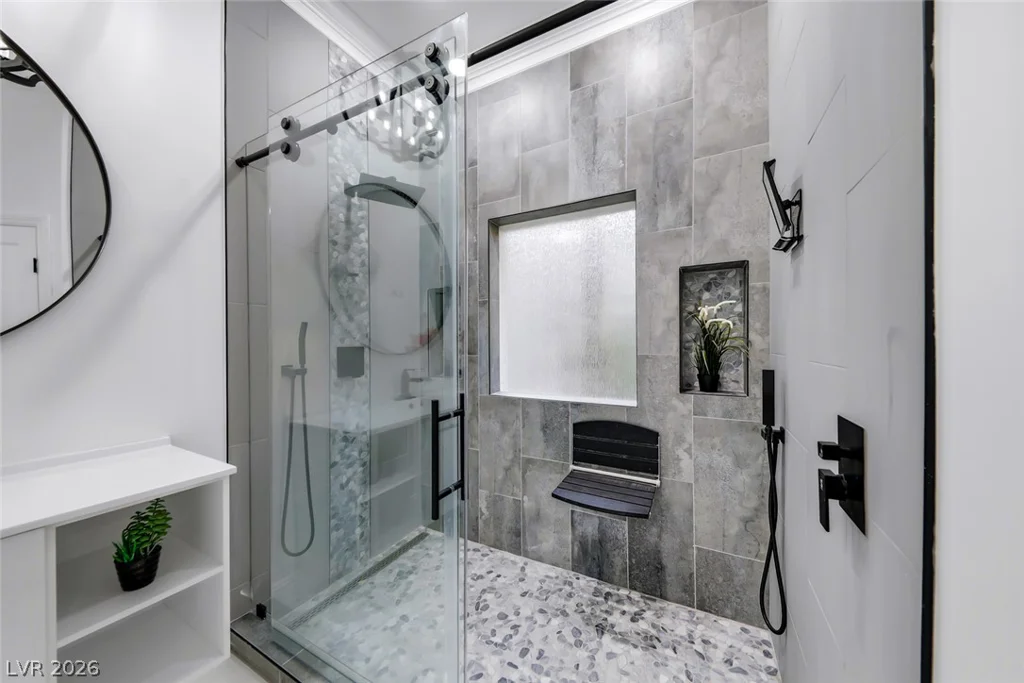 26 Strada Di Circolo, Henderson, NV 89011