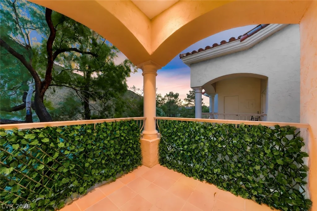 26 Strada Di Circolo, Henderson, NV 89011