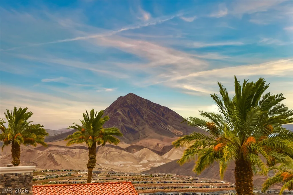 26 Strada Di Circolo, Henderson, NV 89011