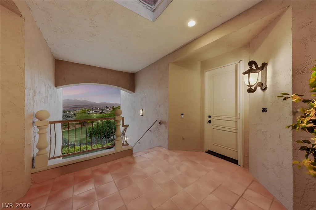 26 Strada Di Circolo, Henderson, NV 89011
