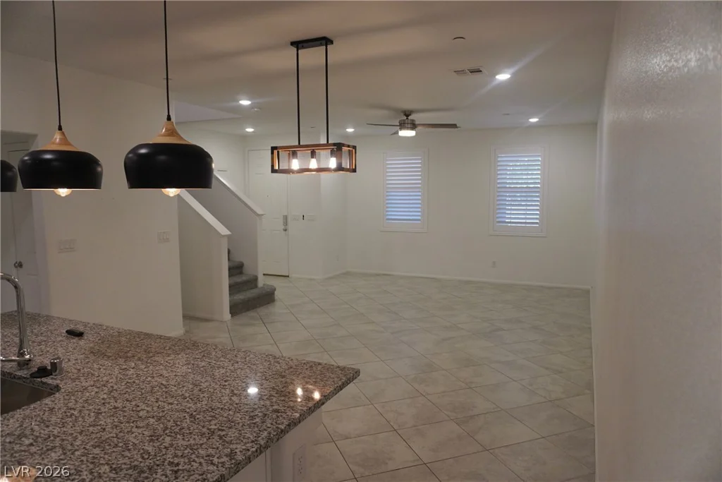 2828 Alenga, Henderson, NV 89044