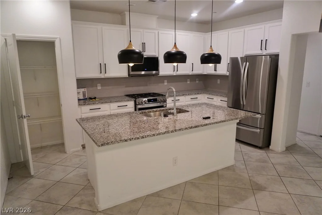 2828 Alenga, Henderson, NV 89044