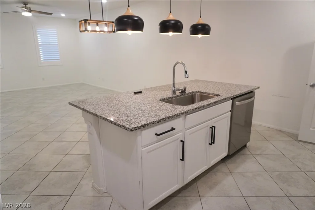 2828 Alenga, Henderson, NV 89044