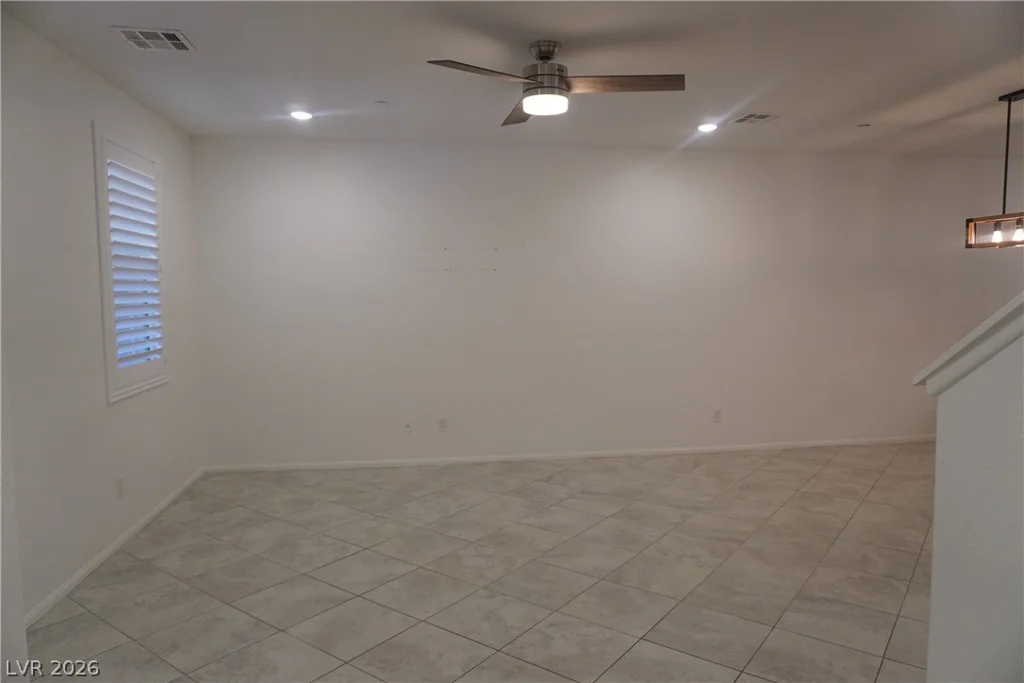 2828 Alenga, Henderson, NV 89044