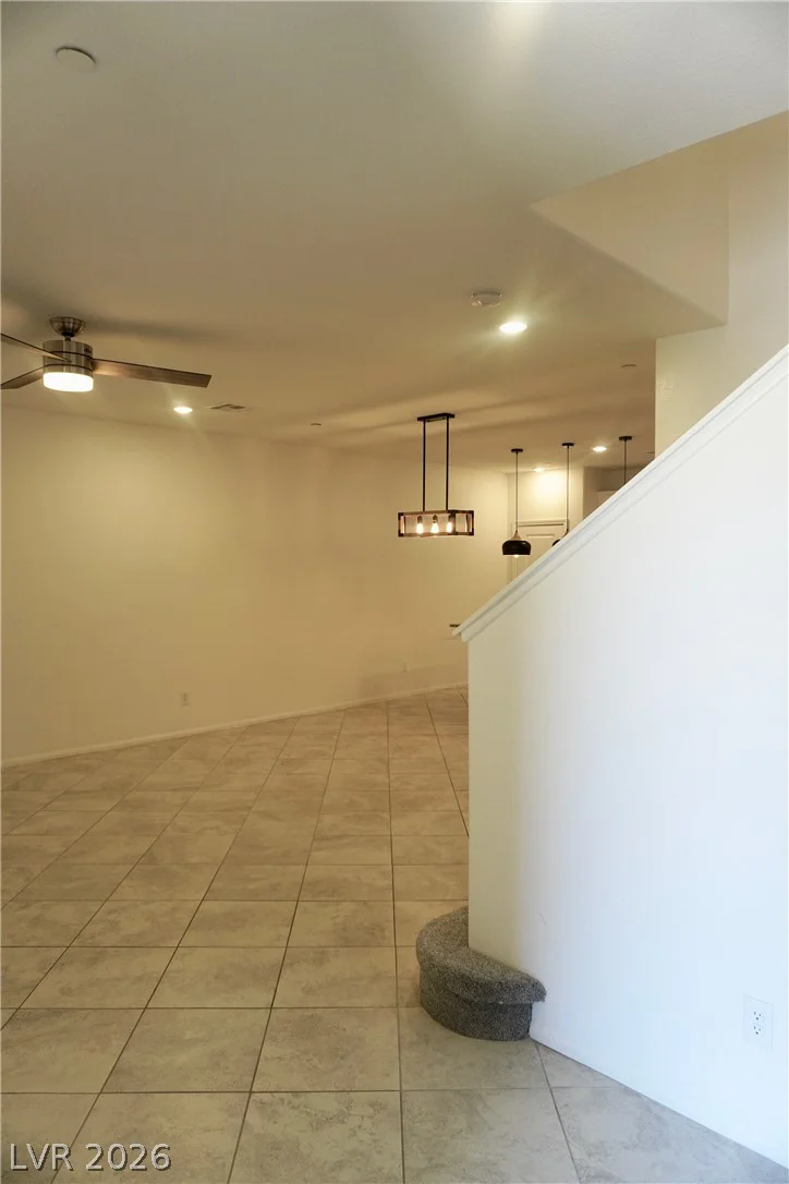 2828 Alenga, Henderson, NV 89044