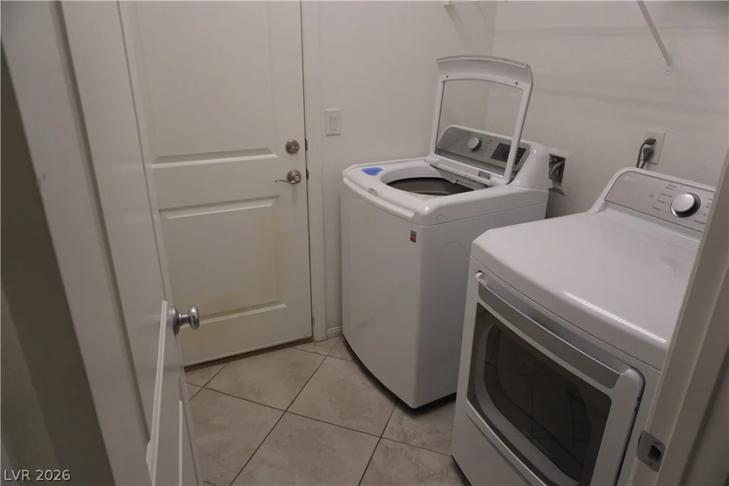 2828 Alenga, Henderson, NV 89044