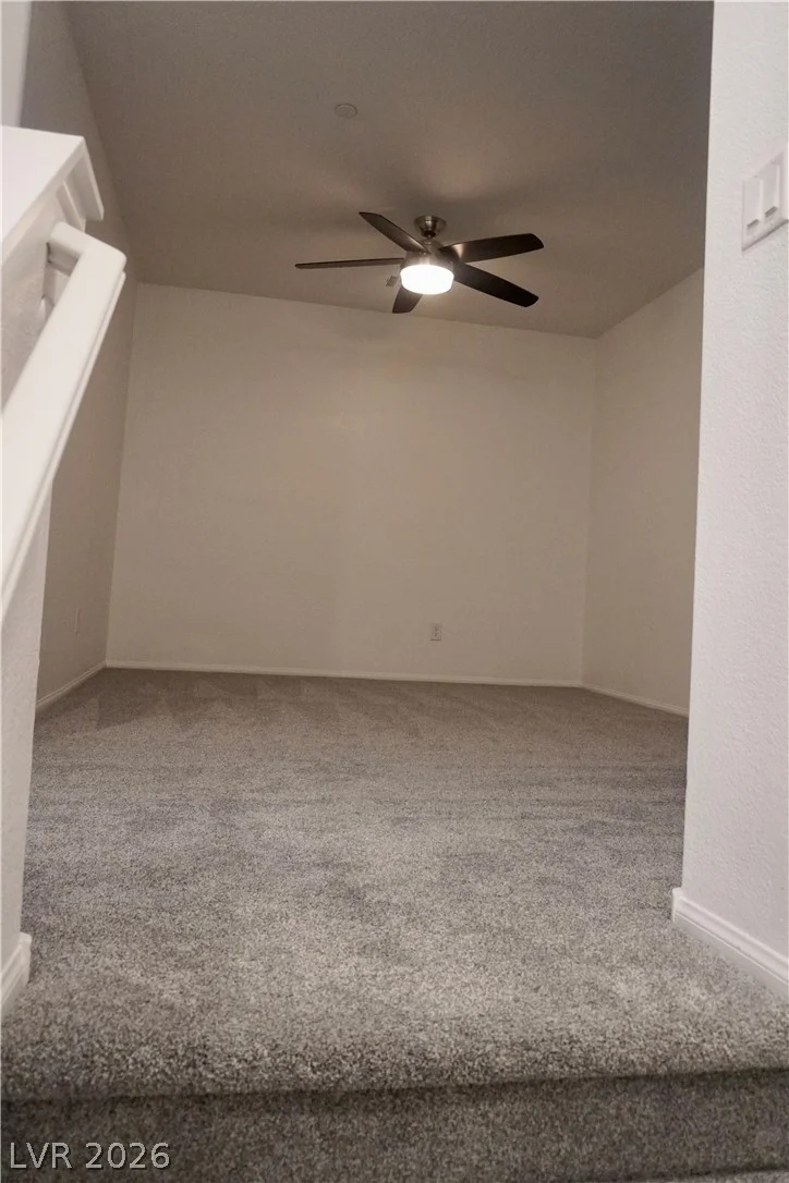 2828 Alenga, Henderson, NV 89044