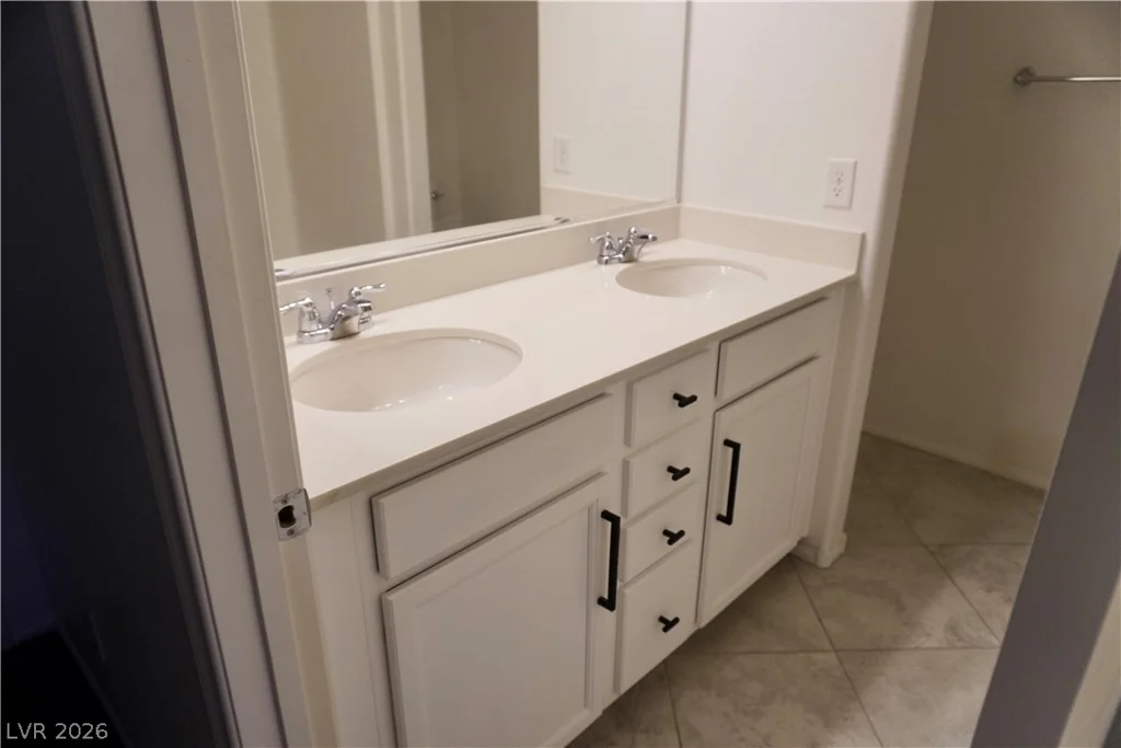 2828 Alenga, Henderson, NV 89044