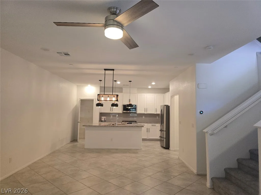 2828 Alenga, Henderson, NV 89044