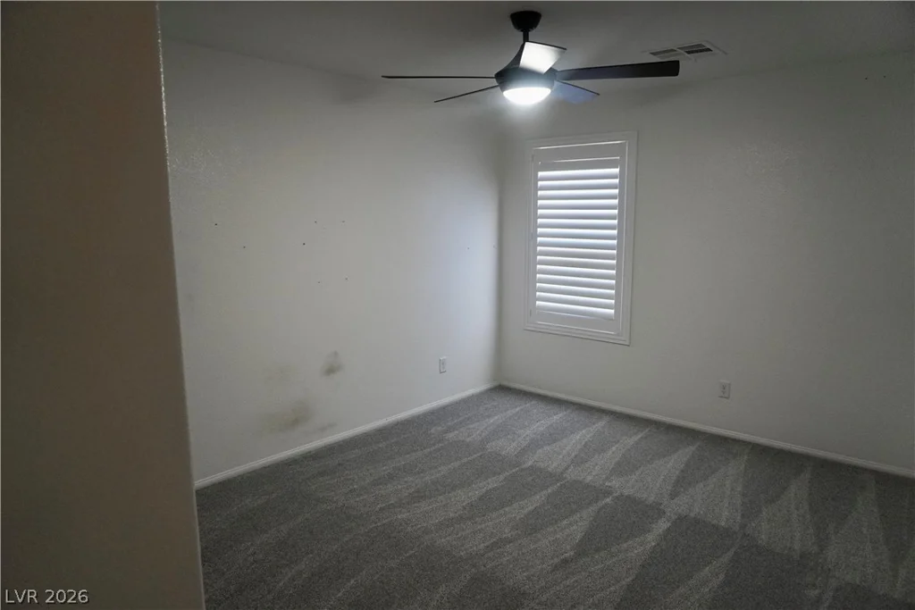 2828 Alenga, Henderson, NV 89044