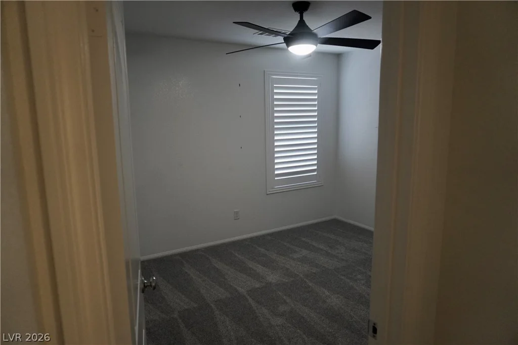 2828 Alenga, Henderson, NV 89044