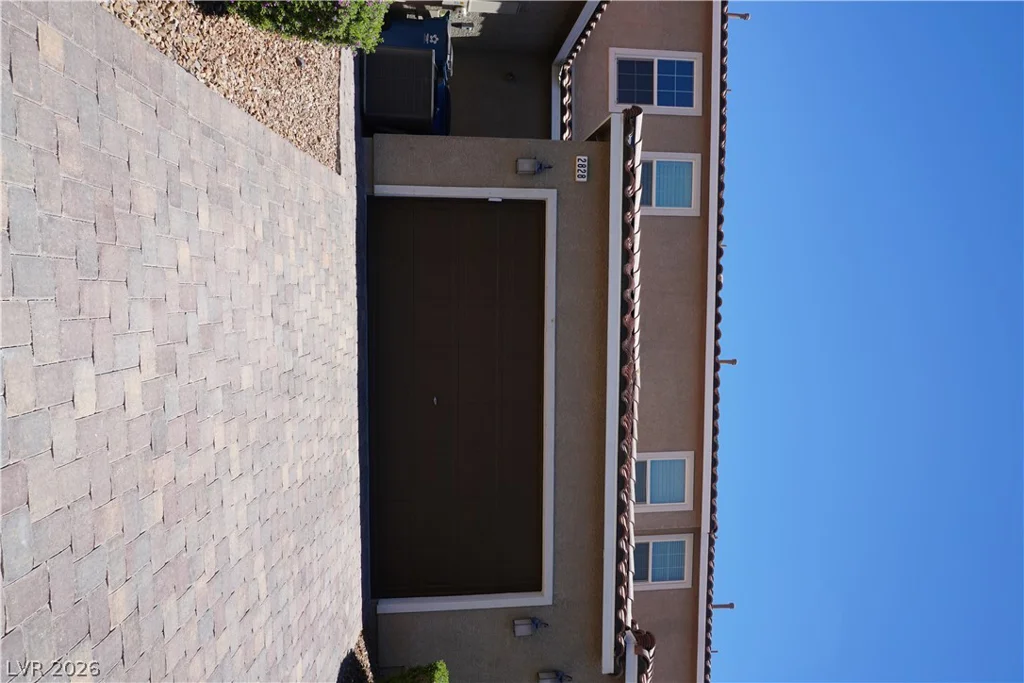 2828 Alenga, Henderson, NV 89044
