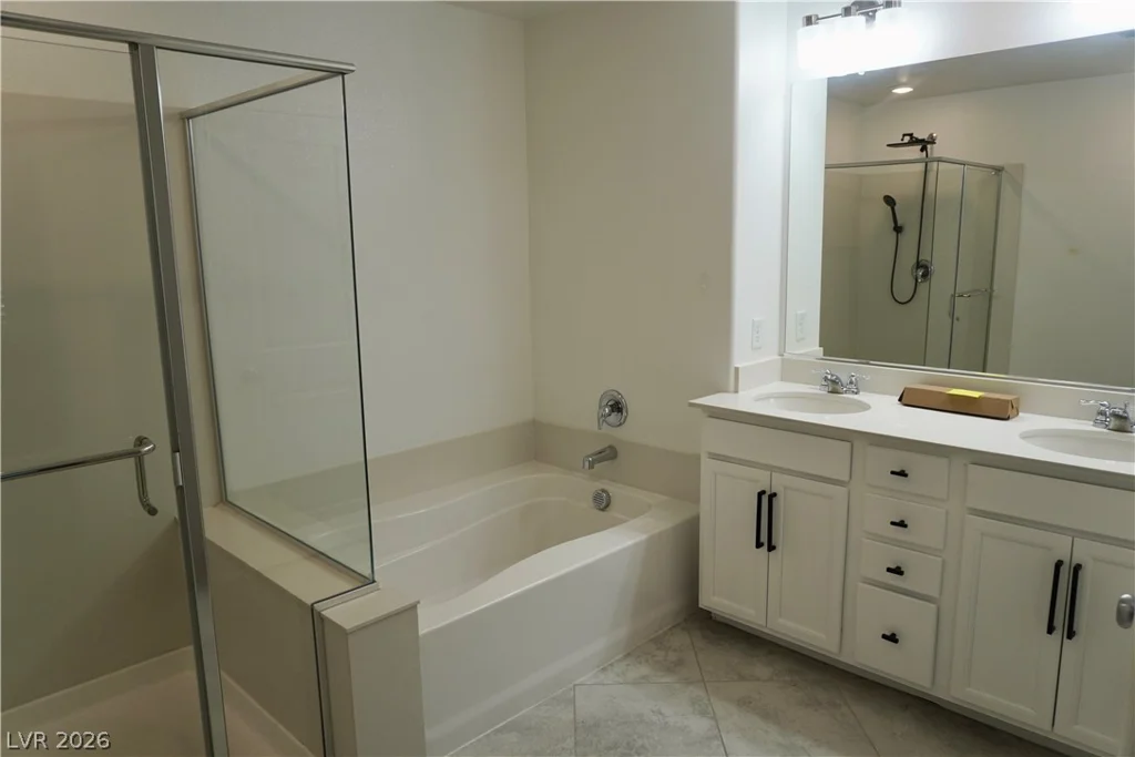 2828 Alenga, Henderson, NV 89044
