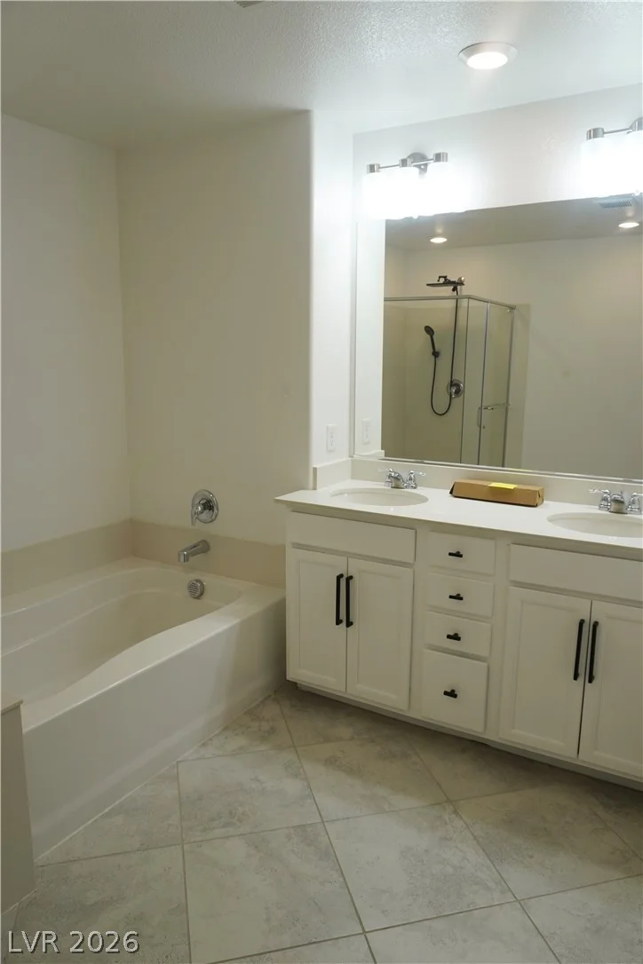 2828 Alenga, Henderson, NV 89044