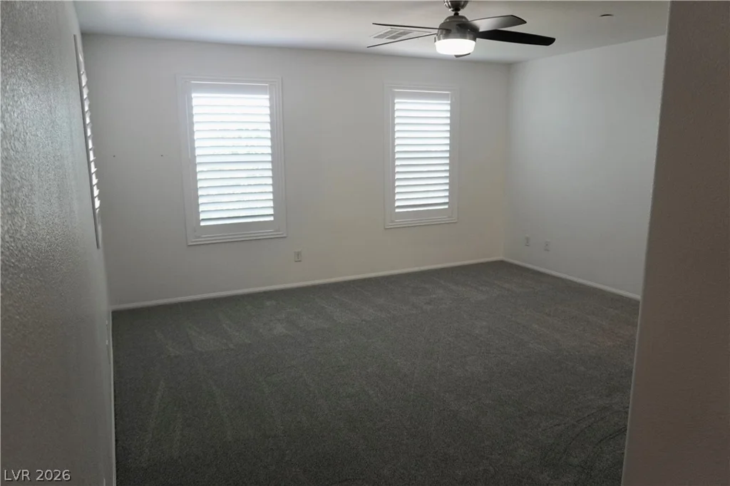 2828 Alenga, Henderson, NV 89044