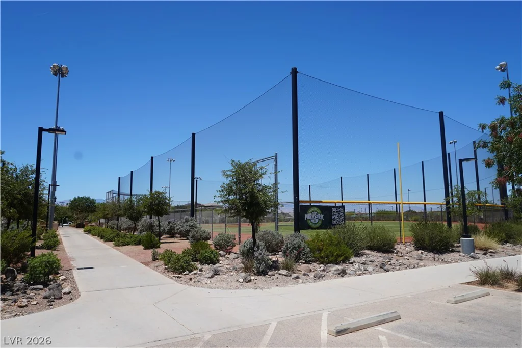 2828 Alenga, Henderson, NV 89044