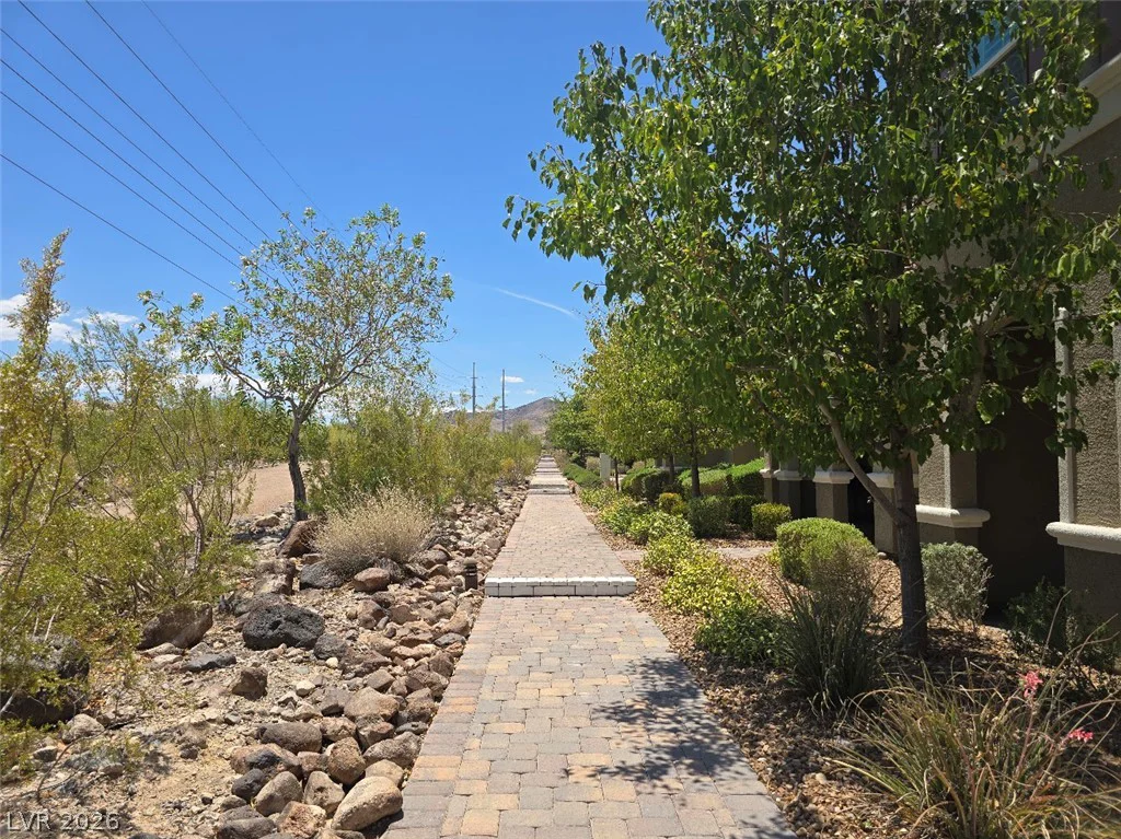 2828 Alenga, Henderson, NV 89044