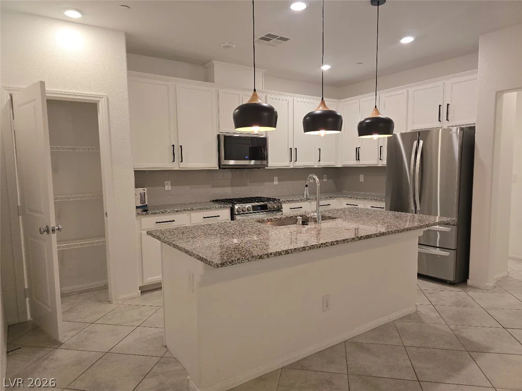 2828 Alenga, Henderson, NV 89044