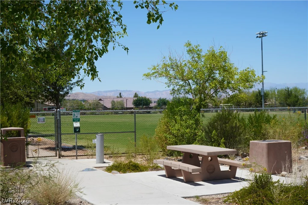 2828 Alenga, Henderson, NV 89044