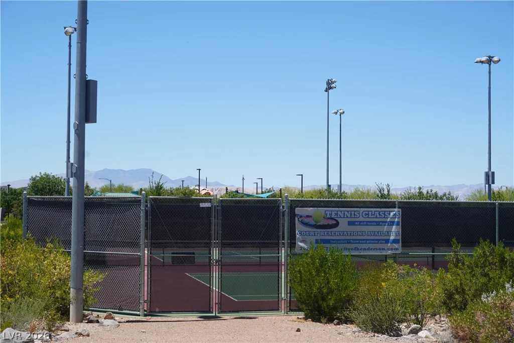 2828 Alenga, Henderson, NV 89044