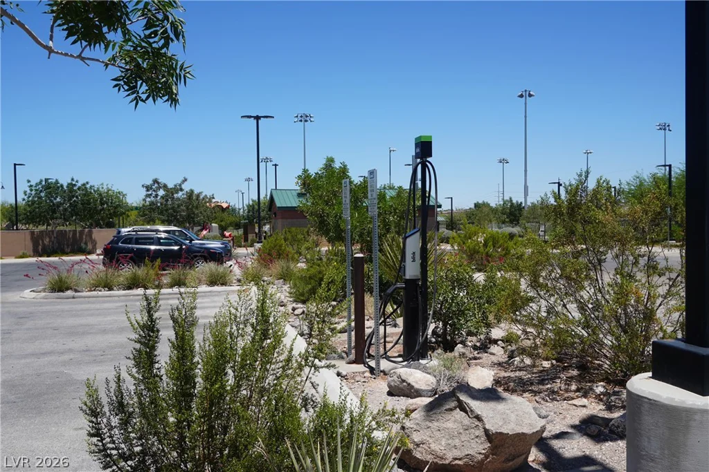 2828 Alenga, Henderson, NV 89044