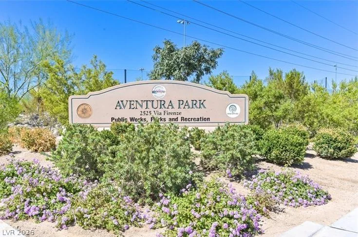 2828 Alenga, Henderson, NV 89044