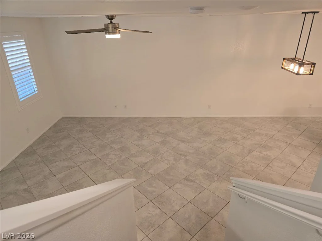 2828 Alenga, Henderson, NV 89044