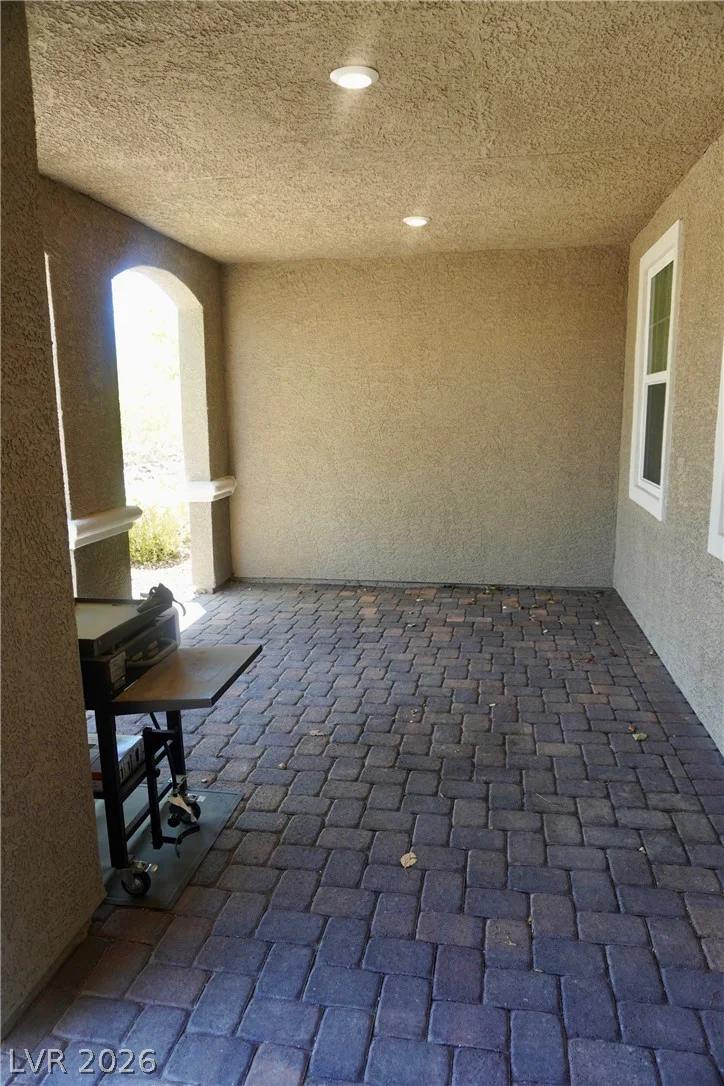 2828 Alenga, Henderson, NV 89044