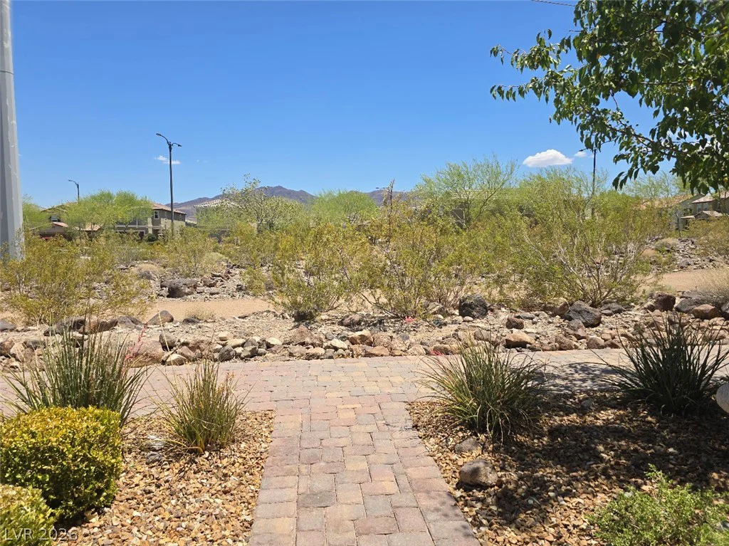 2828 Alenga, Henderson, NV 89044