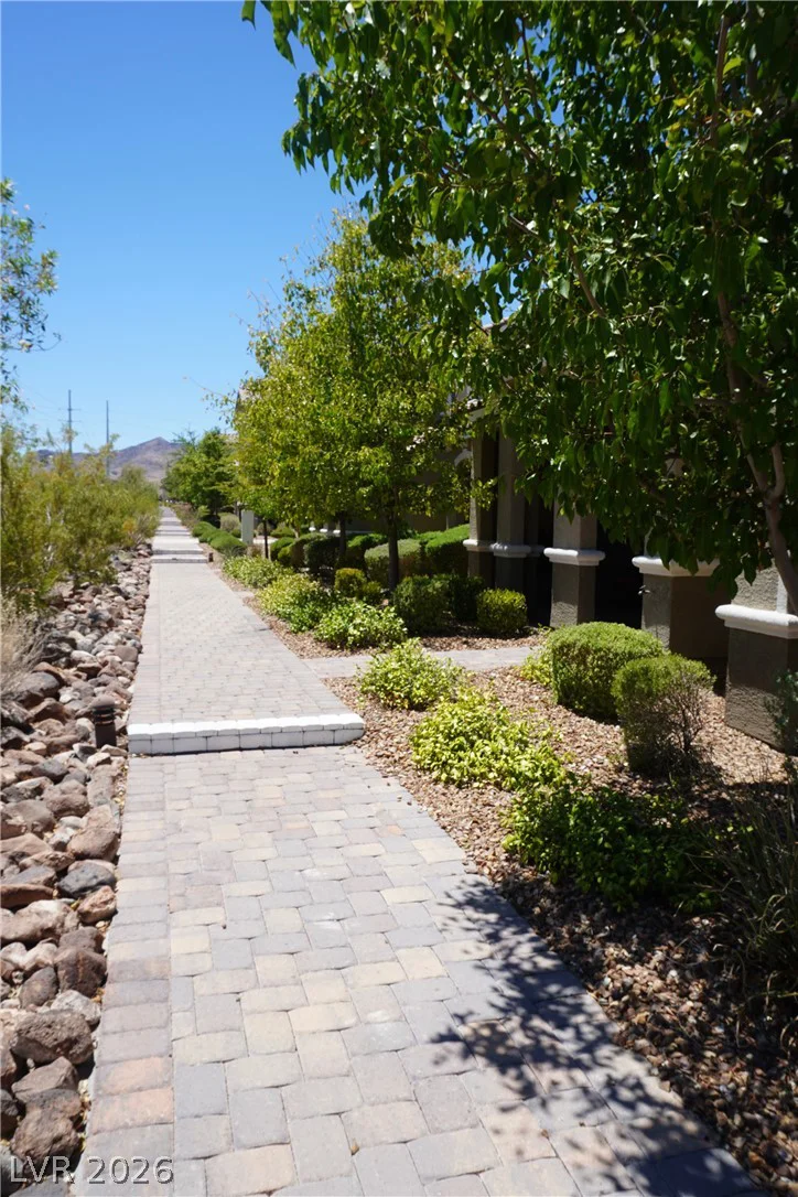 2828 Alenga, Henderson, NV 89044
