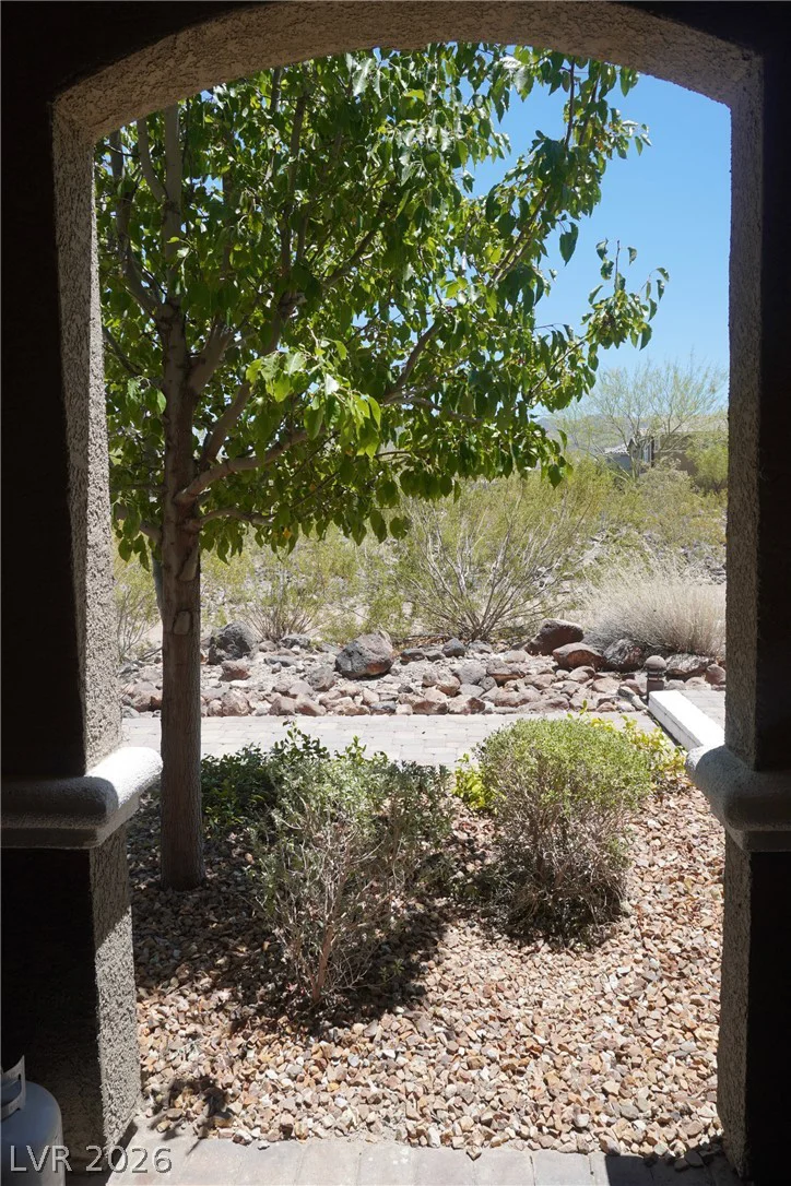 2828 Alenga, Henderson, NV 89044