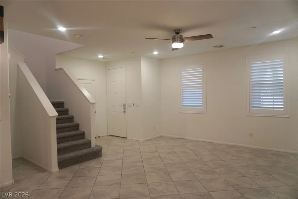 2828 Alenga, Henderson, NV 89044