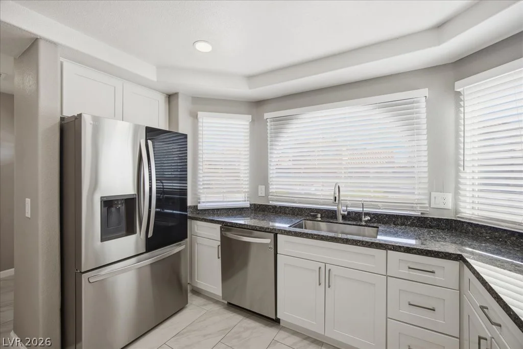 8764 Harvest Valley, Las Vegas, NV 89129