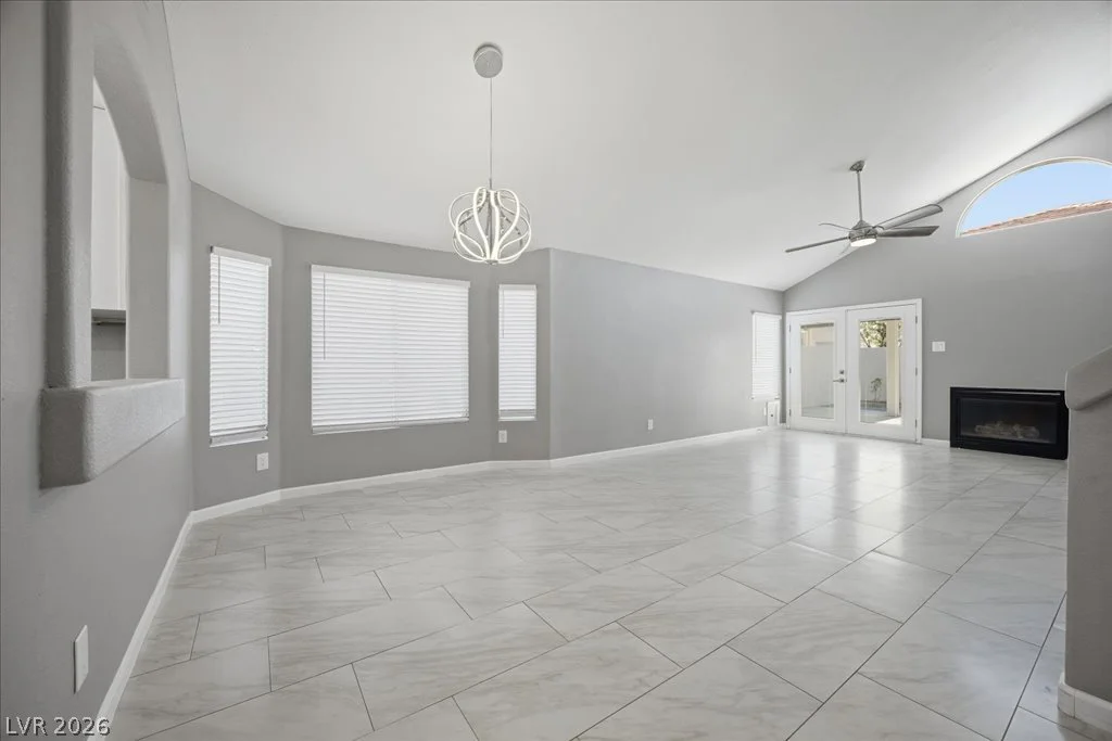 8764 Harvest Valley, Las Vegas, NV 89129