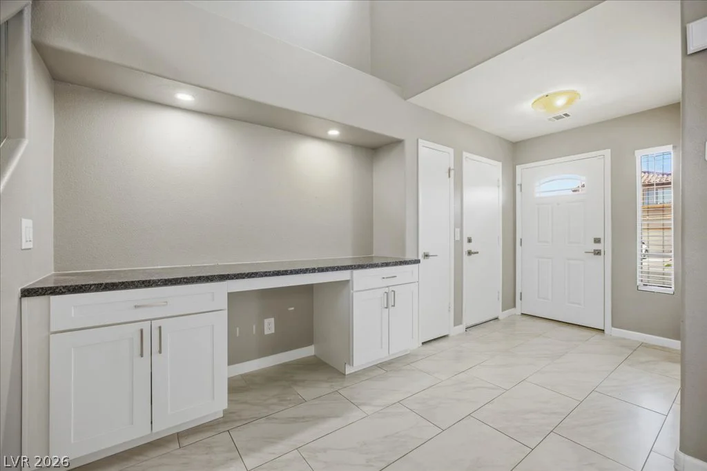 8764 Harvest Valley, Las Vegas, NV 89129