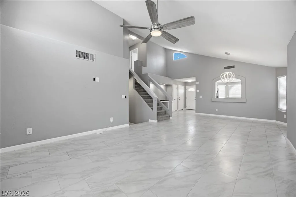 8764 Harvest Valley, Las Vegas, NV 89129