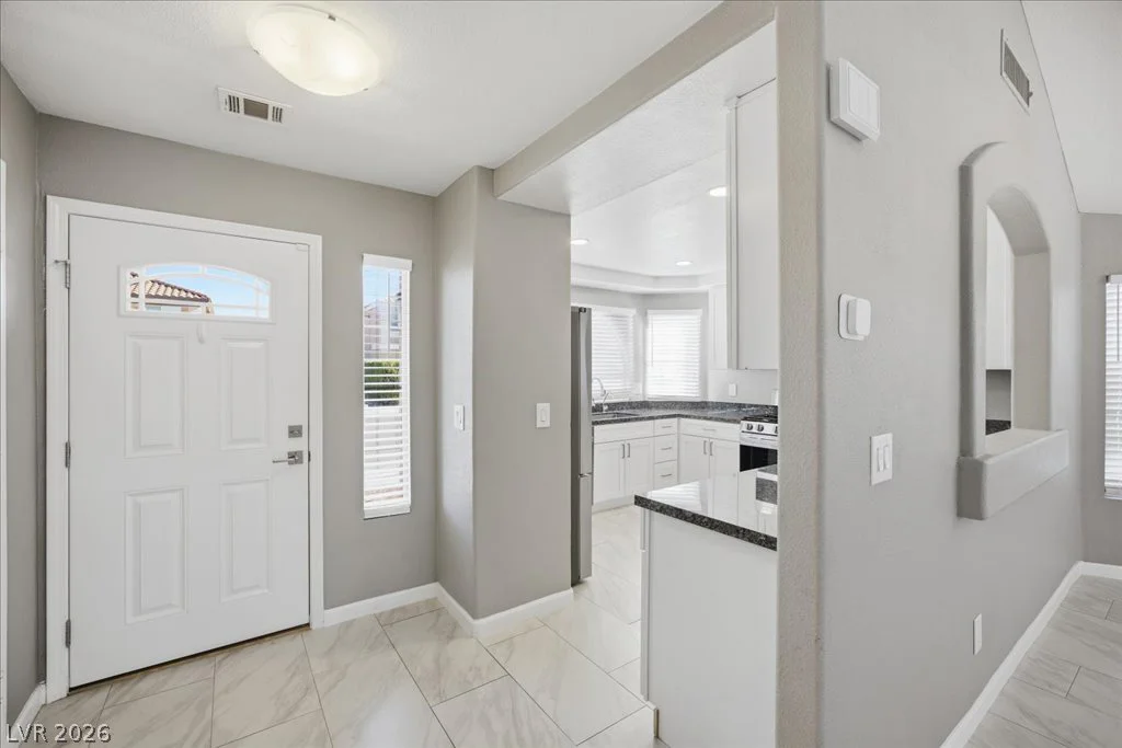 8764 Harvest Valley, Las Vegas, NV 89129