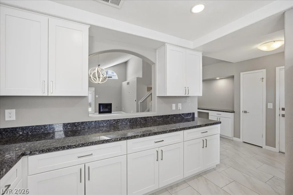 8764 Harvest Valley, Las Vegas, NV 89129