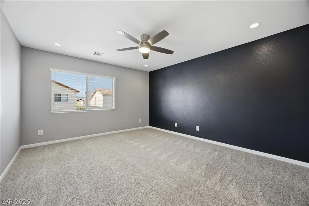 8764 Harvest Valley, Las Vegas, NV 89129