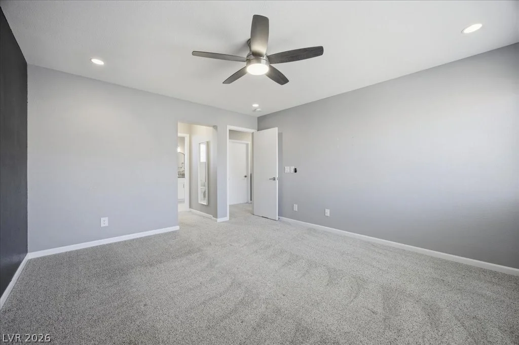 8764 Harvest Valley, Las Vegas, NV 89129
