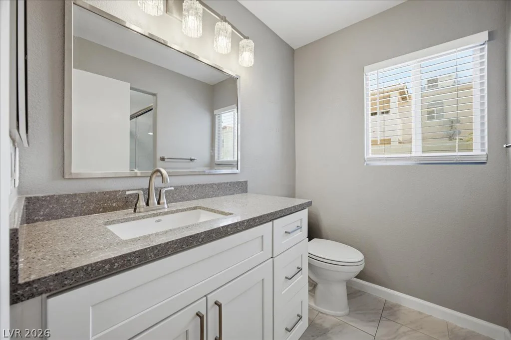 8764 Harvest Valley, Las Vegas, NV 89129