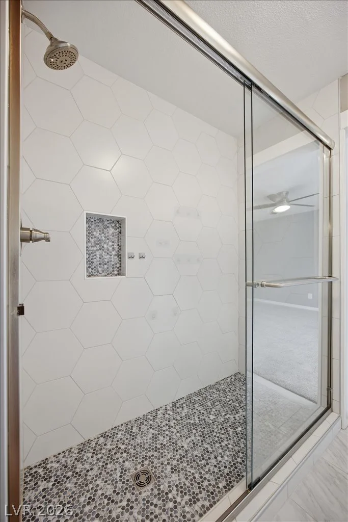 8764 Harvest Valley, Las Vegas, NV 89129