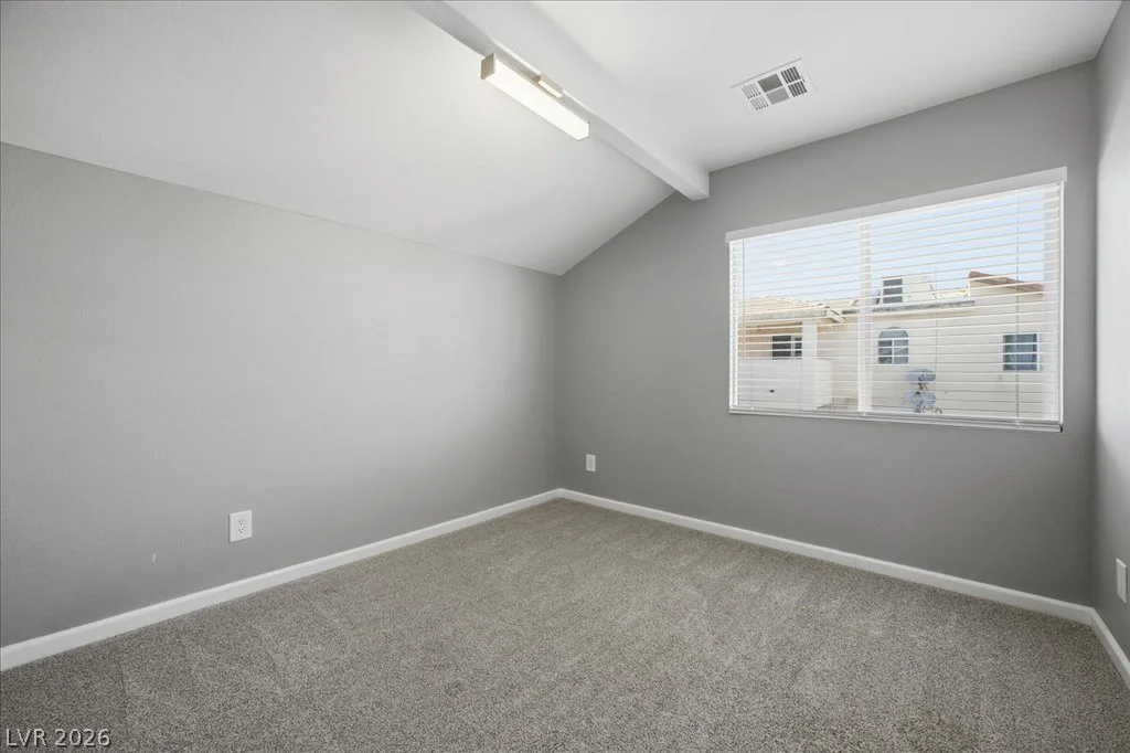 8764 Harvest Valley, Las Vegas, NV 89129